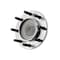 Mevotech 03-05 Dodge Ram 2500 Truck/03-05 Dodge Bearing W/Hub, H515089 H515089 - alternate 3